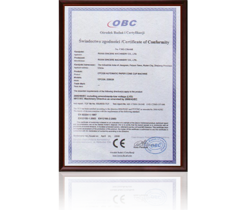 OBC