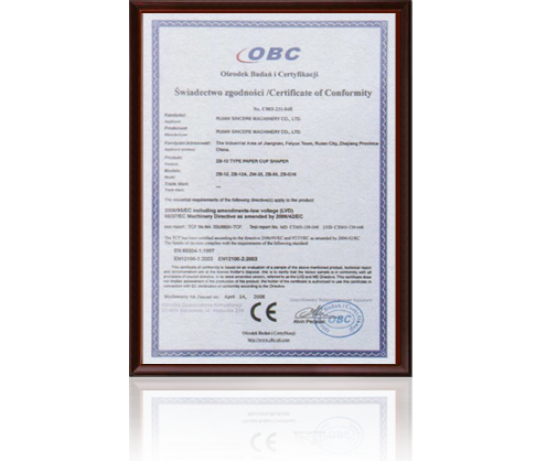 OBC