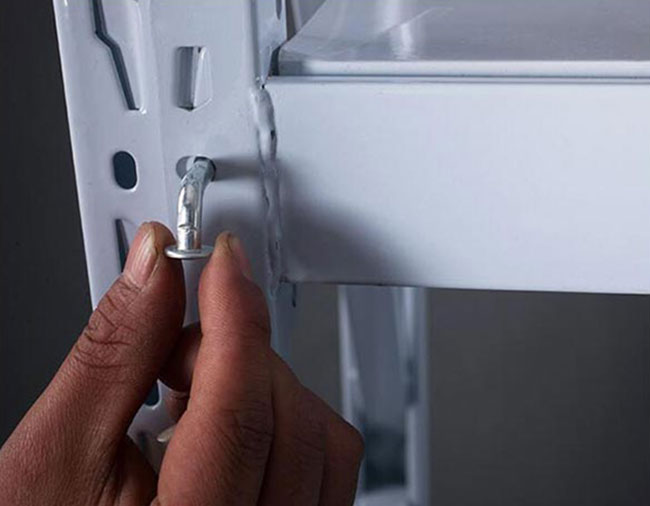 此图像的alt属性为空